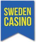 VERKSAMHETEN AHAWORLD ahaworld AB (publ) är moderbolaget i koncernen som äger flera operatörer som bedriver casino och bingo på nätet.