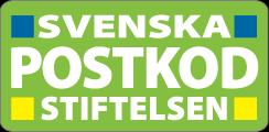 Program torsdag 21 mars 08.30 FOMS årsmöte 09.