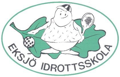 Presentation av tider, lokaler, verksamheter m.m. för 2013/2014 års IDROTTSSKOLA Eksjö Idrottsskola bedrivs i samarbete mellan ett antal föreningar i Eksjö kommun.