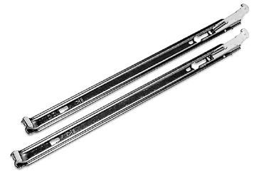 200) 6734075 22, 33, 44 (h.