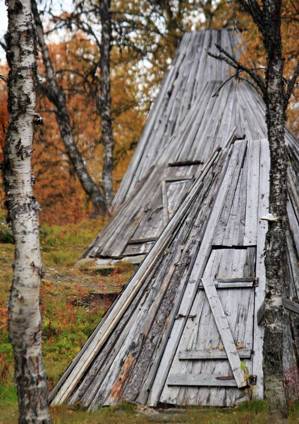 Läromedel, skolskjuts och inackordering