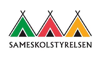 sameskolstyrelsen@sameskolstyrelsen.se www.