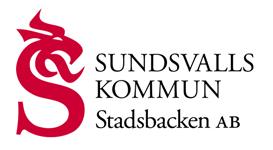 Sammanträdesdatum Sammanträde nr 2013-12-13 Styrelsesammanträde för Stadsbacken AB den 13 december 2014 Sid nr 158 Sammanträdets öppnande... 2 159 Val av justerare... 2 160 Godkännande av dagordning.