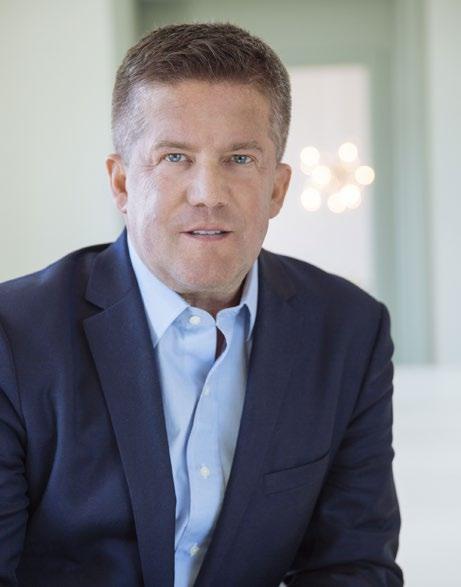 Mitt i huvudstadens puls Alla vägar leder till Scandic Continental.
