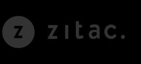 1 INTEGRITETSPOLICY ZITAC CONSULTING AB 1.1 SYFTE t med denna policy är att informera om hur vi på Zitac Consulting hanterar personuppgifter.