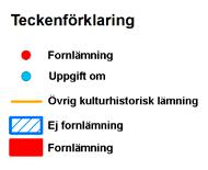 uttag från FMIS (2017 04 01),