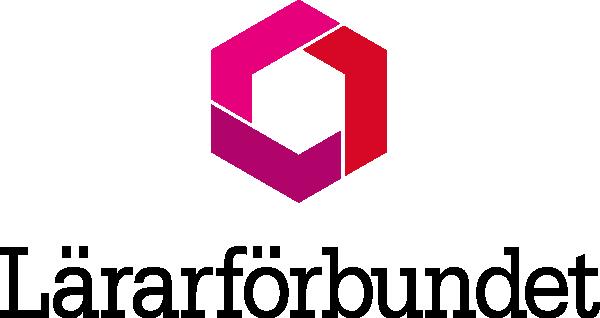 Lärarförbundet Box 12229, 102 26