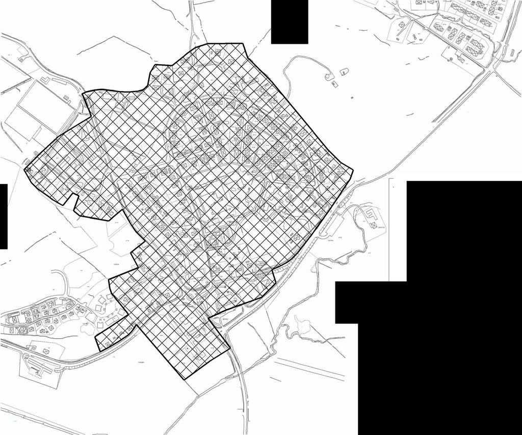 _ - n 6 Torsby 9:1, VA-planering, upprättande av verksamhetsområde - KS2018/1364-1 Torsby 9:1, VA-planering, upprättande av verksamhetsområde : Kärna karta VO ----,,,-, Verksamhetsområde / r--l