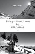 Maljunulino rakontis, kiel ŝi saviĝis, alkroĉiĝinte al trabo. Alia loĝanto menciis, ke jam meze de la 80aj jaroj okazis eta liko el la baseno.