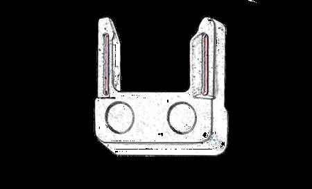 Montering av täcklucka och comfortpanel Montering av täcklucka 1 2 Aggregat Täckpanel 3 1. Kanalinklädnad 2. Inspektionslucka 3. Täckpanel/Skåplucka 1 6 2 5 1. Kanalinklädnad 2. Inspektionslucka 3. Kakelplåt 4.