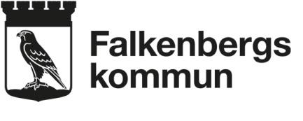 Protokoll Kommunstyrelsen Sammanträdesdatum 2019-01-15 Sammanträdestid 08:30-09:15 Ledamöter Per Svensson (S) Rebecka Kristensson (S) Anneli Andelèn (C) Marcelle Farjallah (S) Filip Bertilsson (M)