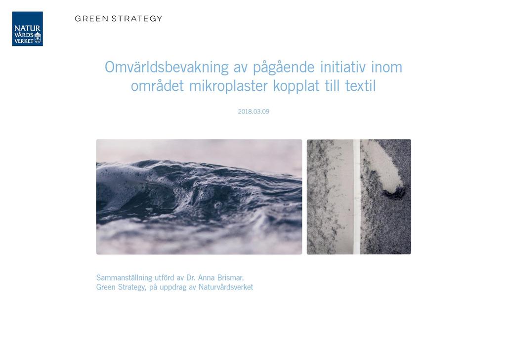 Kontakt: Joel Svedlund,