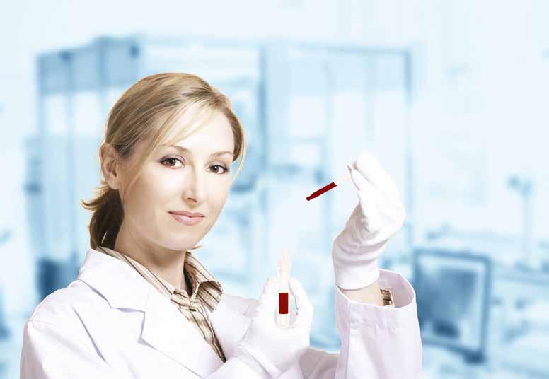 nal von minden Drug-Screen Helblodstester nal von mindens helblodtester arbetar med helblod, inklusive kapillärblod, serum och plasma.