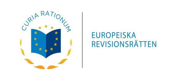 SV Tal Bryssel den 10 november 2015 Tal av Vítor Caldeira, Europeiska revisionsrättens ordförande Presentation av Europeiska revisionsrättens årsrapport för 2014 för Europaparlamentets