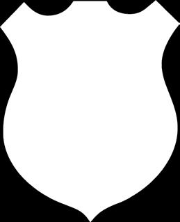 Löpningen är på stigar med inslag av sten, rötter och myr. Anmälan: Via mail till anmalanjif@hotmail.se ange namn, ev. klubb och tröjstorlek. Ordinarie anmälan till 22 april.