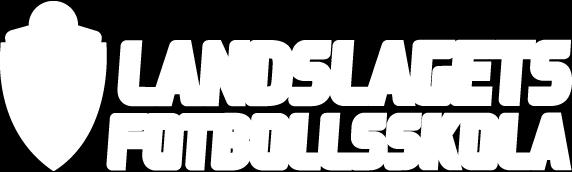 Oavsett om du vill testa fotboll eller redan spelar - det viktigaste är att ha roligt på vägen!