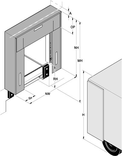 2. Urvalsguide 2.