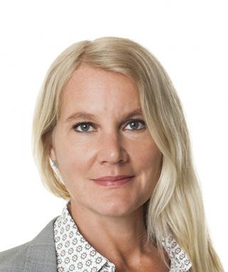 se Nina Harvey, ansvarig för kundsupport samt ekonomi Tel: 08-545 813 40 E-post: nina@spiltan.