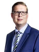 Tillförordnade VD:ns kommentar Högsta rörelseresultatet någonsin Vårt beslutsamma, målinriktade och hårda arbete baserat på vår tydliga strategi fortsätter att ge goda resultat.