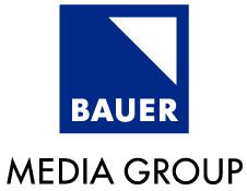 Ku2017/02136/MF Till: Kulturdepartementet 103 33 STOCKHOLM BAUER MEDIA AB SVERIGE T +46 8 450 33 00 Gjörwellsgatan 30, Box 34108 SE-100 26 Stockholm www.bauermedia.