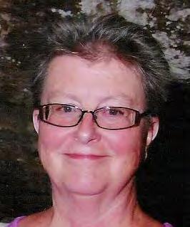 Anne-Lise Lindberg Sjödin har, som kantor och orgelpedagog, mångårig erfarenhet av musikundervisning med barn och unga.