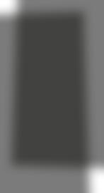 Drage, orgel