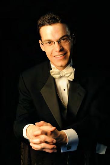 Nathan Laube A star among young classical musicians, concert organist Nathan Laube has quickly earned a place among the organ world s elite performers.
