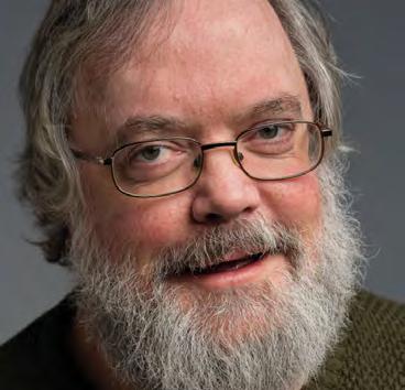 musikutbud. Stefan Therstam utnämndes 2002 till professor vid Kungliga Musikhögskolan i Stockholm och undervisar sedan 1985 i liturgiskt orgelspel och orgelimprovisation.