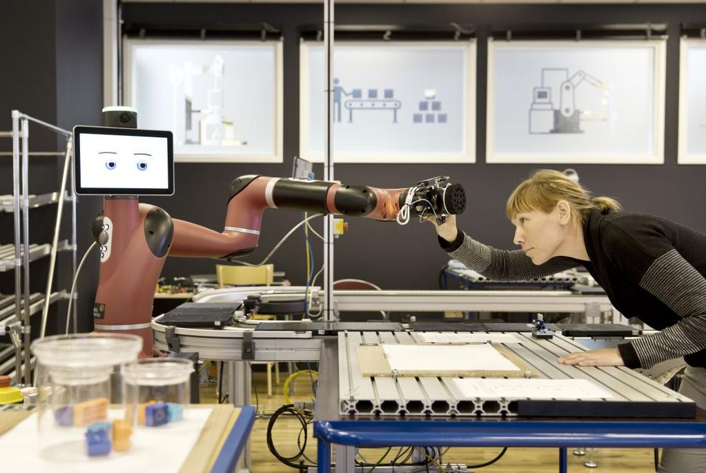 20 STEN A OLSSONS STIFTELSE FÖR FORSKNING