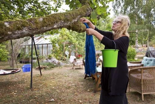 56 betyder ju hdk-kopplingen ingenting. Jag brukar tänka på tiden på hdk som en mix av cirkus, i alla dess betydelser, och katedral.