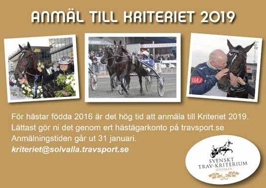 SOLVALLA DISTANS STAT m : V V TIO TVILLING VINNAE PLATS -årig oh äldre. -. kr. m. Autostrt. Pris:.-.-.-.-.-(.)-(.) kr. Hederspris till segrnde hästs ägre. T.DOSEY :, M, AM,r. v.