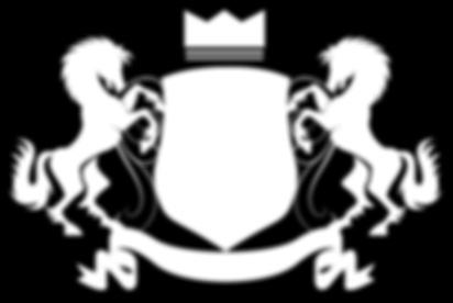 .. Mingel Dill- oh gingrvd norsk fjordl Servers med honungssötd västerviksspsås ostt