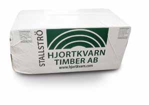 Båd vår produkter är helt fri från kemisk tillstser oh impregnert