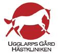 ÄGESO DISTANS STAT m : TIO TVILLING VINNAE PLATS Fördel Ston -årig oh äldre h. oh v. högst. kr smt -årig oh äldre ston högst. kr. m. Autostrt. Pris:.-.-.-.-.-(.)-(.) kr.