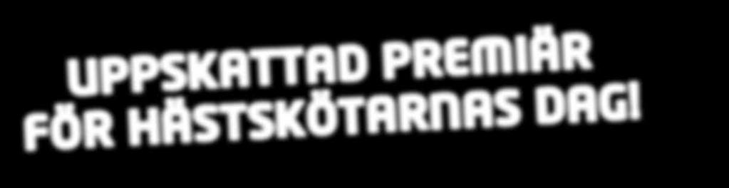 e nt Hll - : -- : --, Tot: -- Miss Pine hip e Pine hip Untersteiner h / -, - - - Uppf: Alin Ingemr, Ljusdl Untersteiner h / -, - - - Äg: Mårtsson Annemrie & Andersson Kt Söderkvist S A / - /, Svrt,