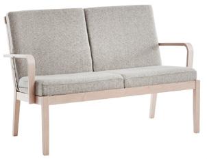 CAMILLA SOFFA 2-SITS FORM: OLLE ANDERSON - WHITE ARKITEKTER 492 03-11 365:- 12 999:- 13 527:- 13 989:- 72 Extra sitsöverdrag - 730:- 1 423:- 1 647:- 1 843:- 70 Extra ryggöverdrag - 760:- 1 453:- 1