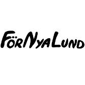Reservation från Miljöpartiet de gröna och FörNyaLund Kommunstyrelsens sammanträde 170913 ärende 18 och 19 Låt de ensamkommande flyktingbarnen stanna under överklagandeprocessen Miljöpartiet de gröna