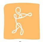 18 SVENSKA MEDALJÖRER, YOG OCH EYOF BORDTENNIS MIXED-dubbel EYOF 1991 Guld BOXNING FLICKOR -60 kg YOG 2014 Brons Agnes Alexiusson CYKEL FLICKOR, Linjelopp FRIIDROTT FLICKOR 100 m EYOF