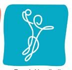 19 800 m EYOF 2003 Brons Mattias Claesson 1500 m EYOF 2001 Guld Olle Walleräng Stafett 4x100 m EYOF 2003 Silver Höjdhopp EYOF 2017 Brons Carl af Forselles Längdhopp EYOF 1997