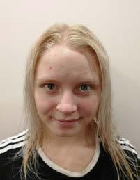2001, Värmdö Från: Onsala Klubb: