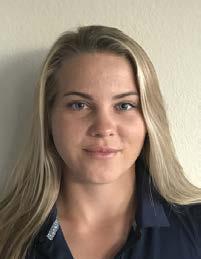 Julia Född: 22 februari 2002, Lycka