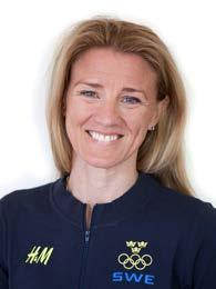 TORSTENSSON, Thomas Sjukgymnast Född: 11 april, 1961, Häverö. Från: Sundsvall. Vinter-OS: 2002. Sommar-YOG: 2014, 2010. Vinter-YOG: 2016, 2012.