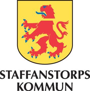 Staffanstorpsmodellen