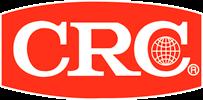 Din CRC distributör CRC Industries Sweden Laxfiskevägen 16 433 38