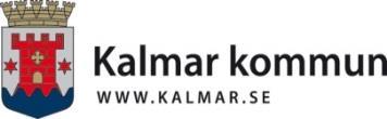 Gemensam strategi för personal- och kompetensförsörjning Kalmar kommuns socialförvaltning har många stora utmaningar och en av dem är att rekrytera och behålla utbildad personal.