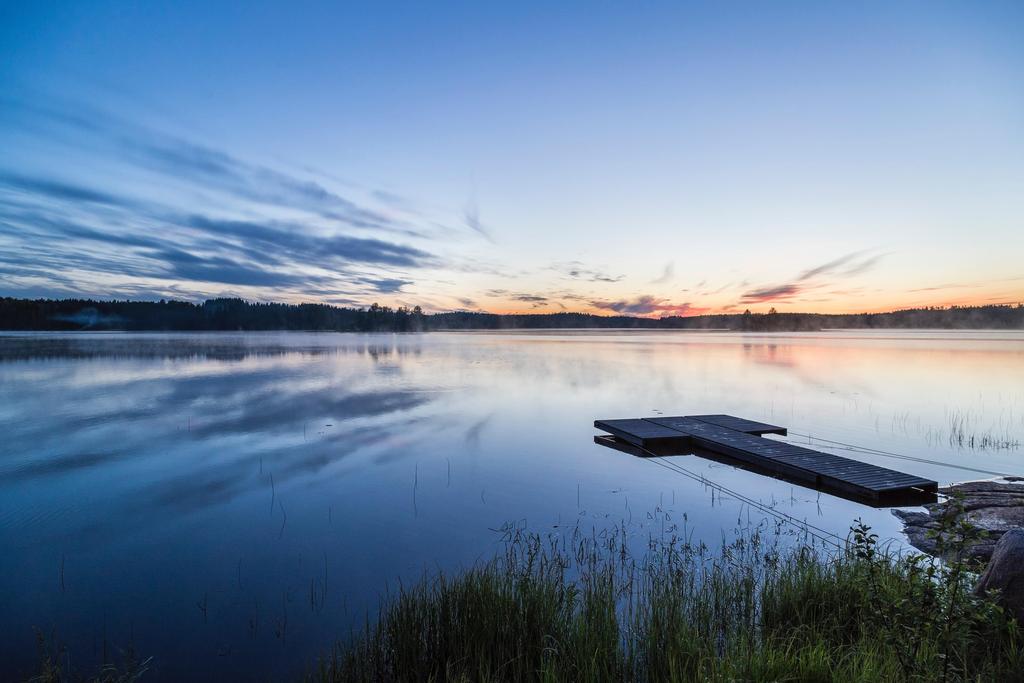 VÄRDEFULL GEMENSKAP FÖR DIG