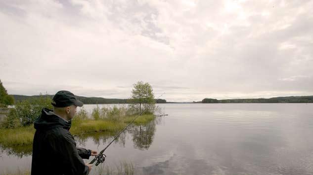 sig. Därför vill vi arbeta nära dig som kund och utvecklas tillsammans.