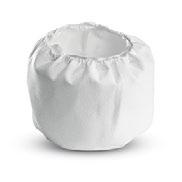 26 27 28 29 30 31 32, 34 33 35 36 37 38 39 40 41 43 44 45 Best. nr Mängd ID Längd Bredd Beskrivning Planfilter (PES) Planfilter (PES) 26 6.904-284.