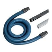 Sats reducerings-/förstorningsmuffar Sats reducerings-/förstorningsmuffar 82 2.860-117.0 1 st Adapterset: B344 40/35, Ø 35/32 (rör ->munstycke), plast. Specialset Proffsset ID 40 83 2.637-353.