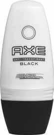 Bodyspray Axe, 150 ml jmf: